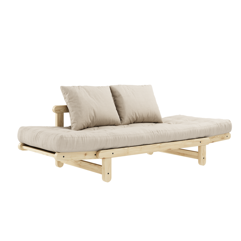 BEAT Daybed