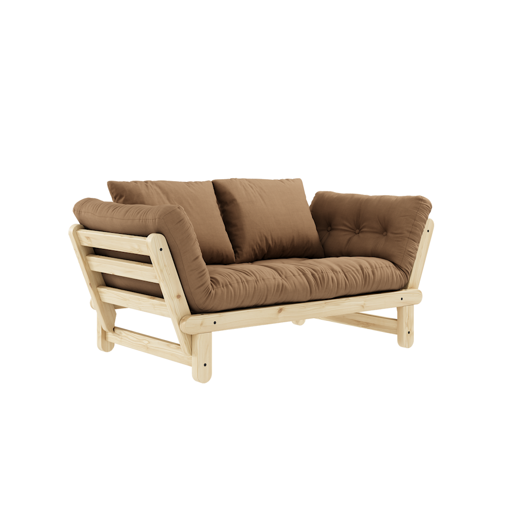 BEAT Daybed