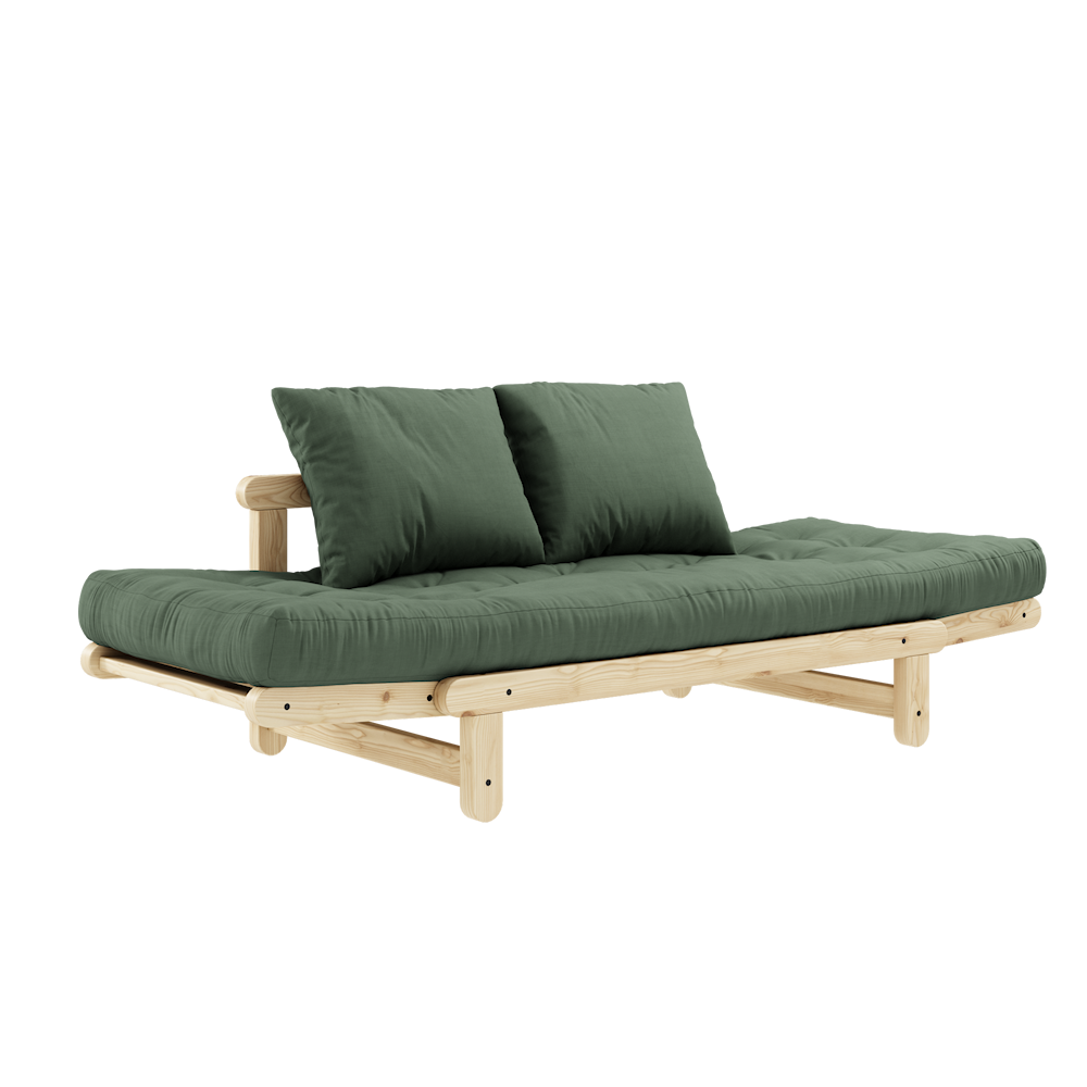 BEAT Daybed