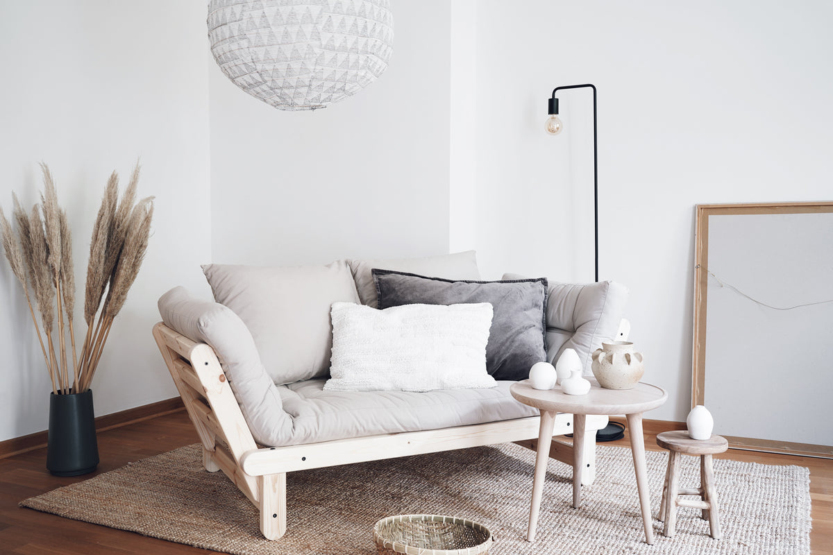 BEAT Daybed