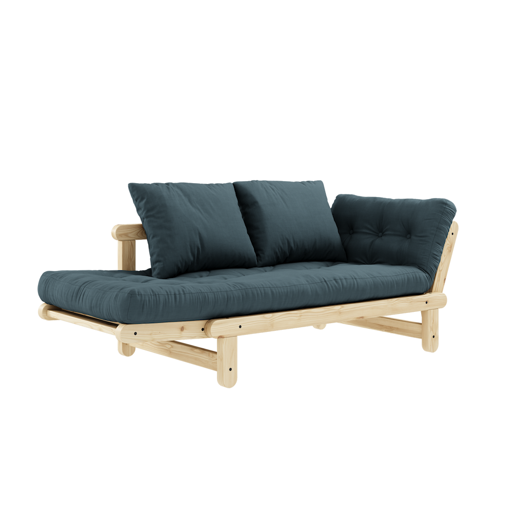 BEAT Daybed