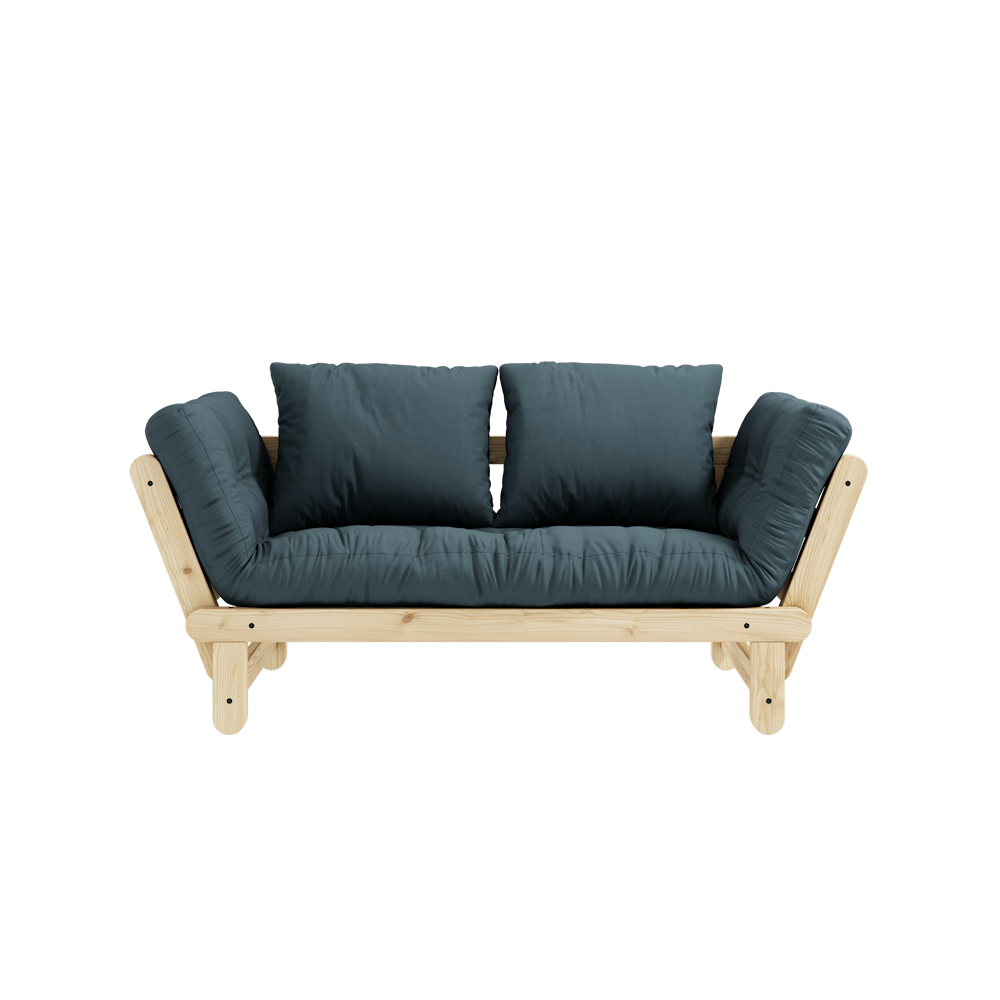 BEAT Daybed