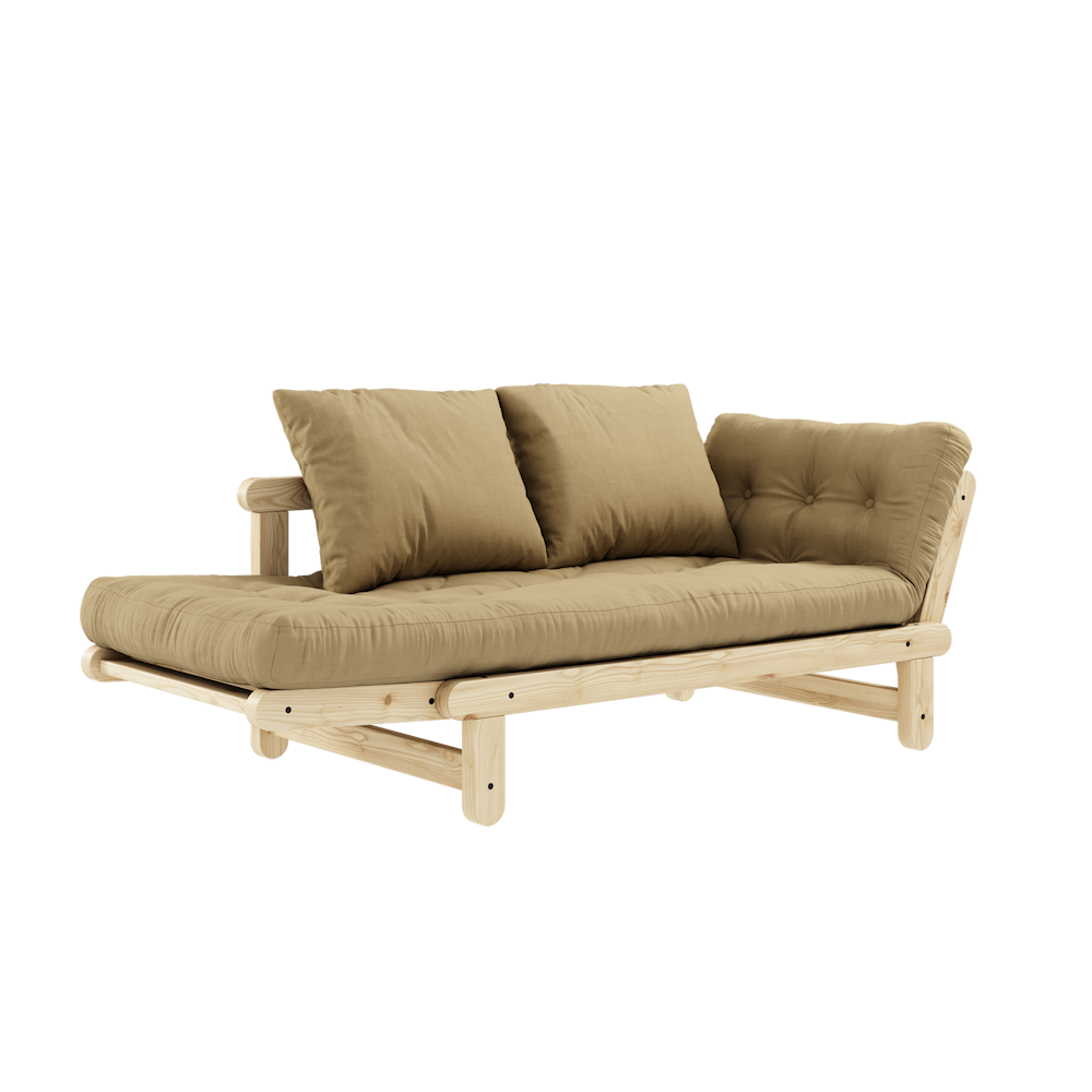 BEAT Daybed