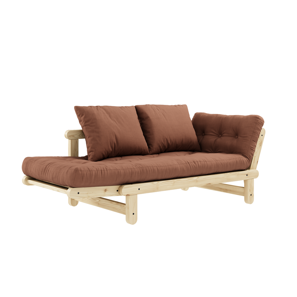 BEAT Daybed