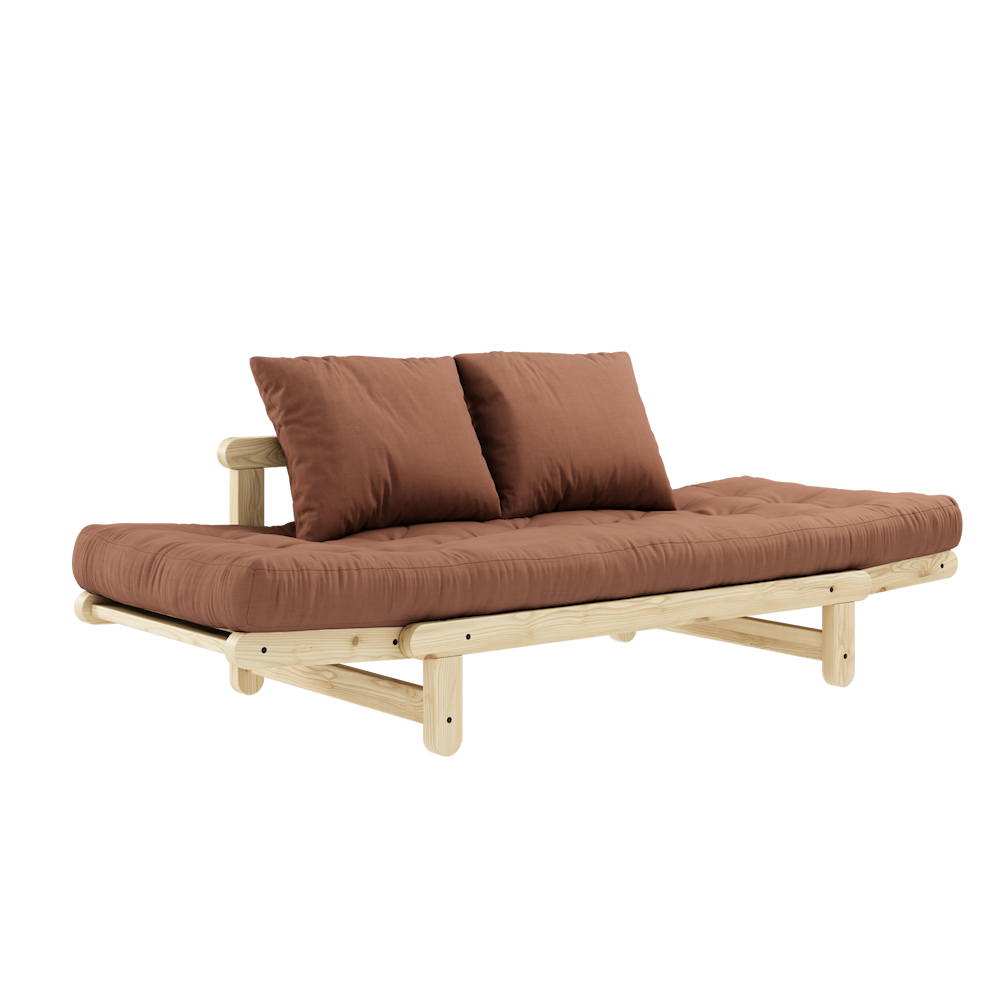 BEAT Daybed