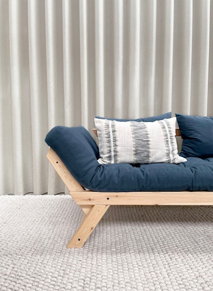 BEBOP Sovesofa