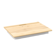 BFF LAP TABLE