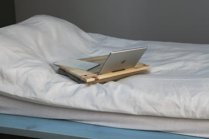 BFF LAP TABLE