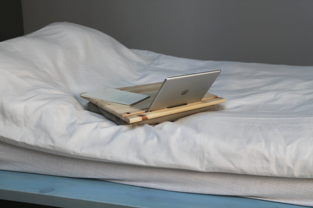 BFF LAP TABLE