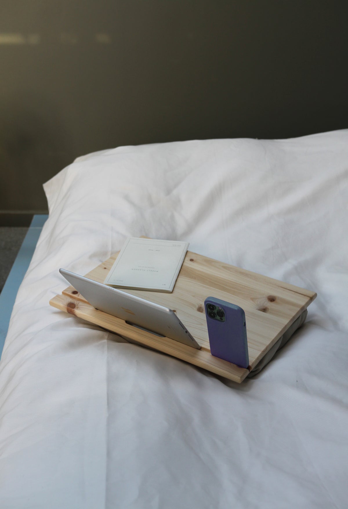 BFF LAP TABLE