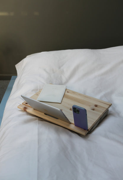 BFF LAP TABLE