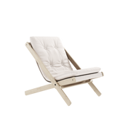 #madras-farve_401-white