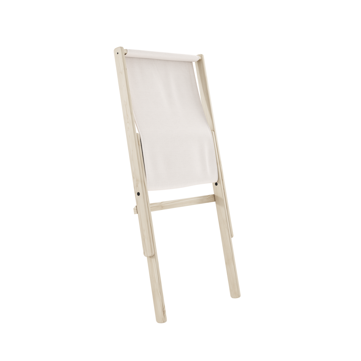 #madras-farve_401-white