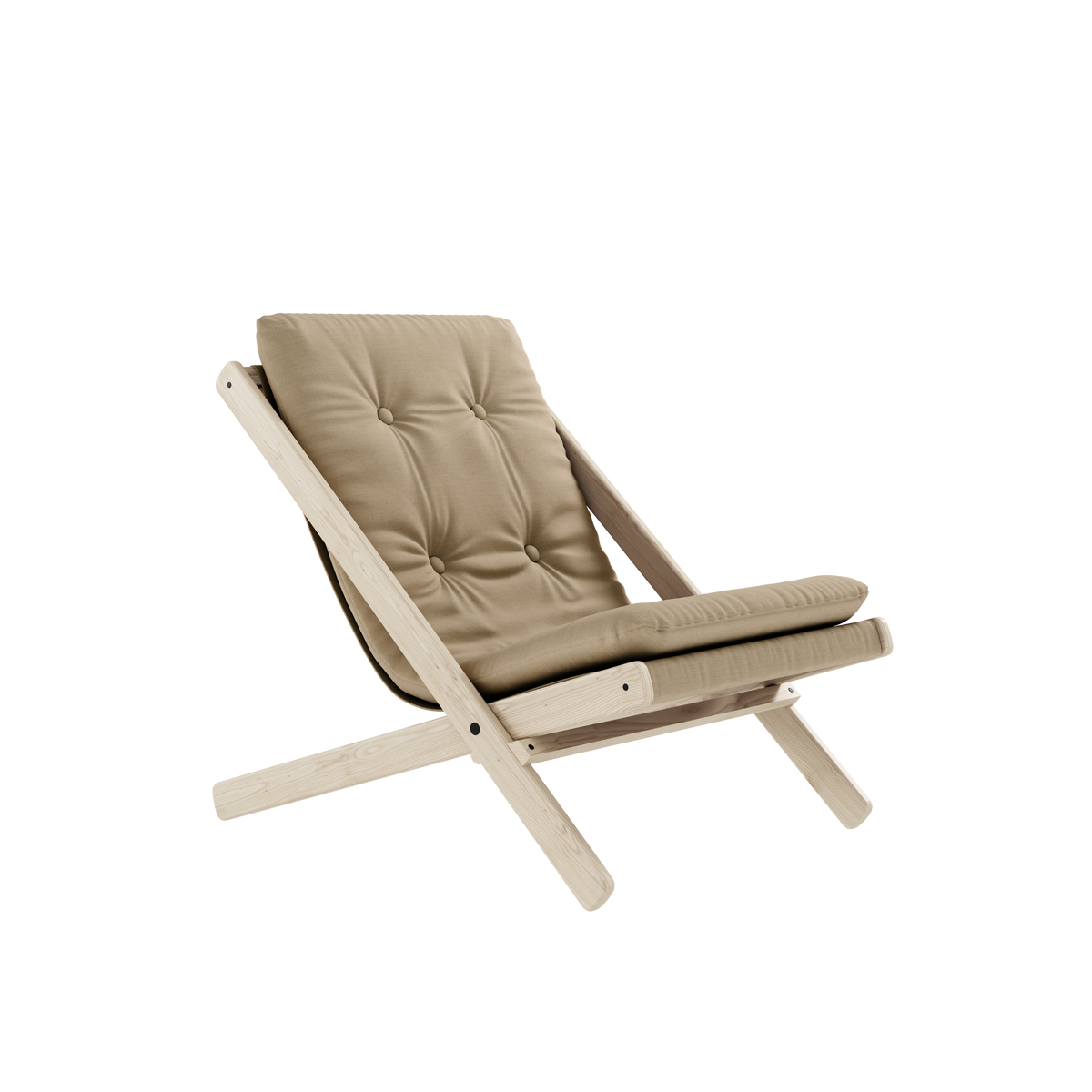 #madras-farve_402-beige