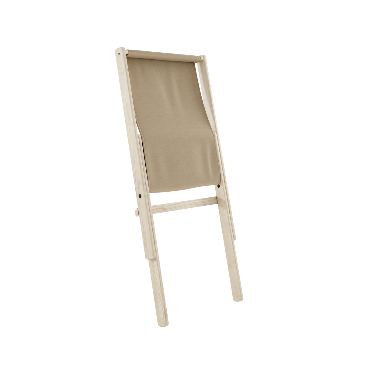 #madras-farve_402-beige