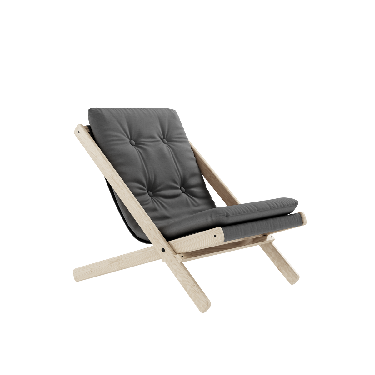 #madras-farve_403-dark-grey