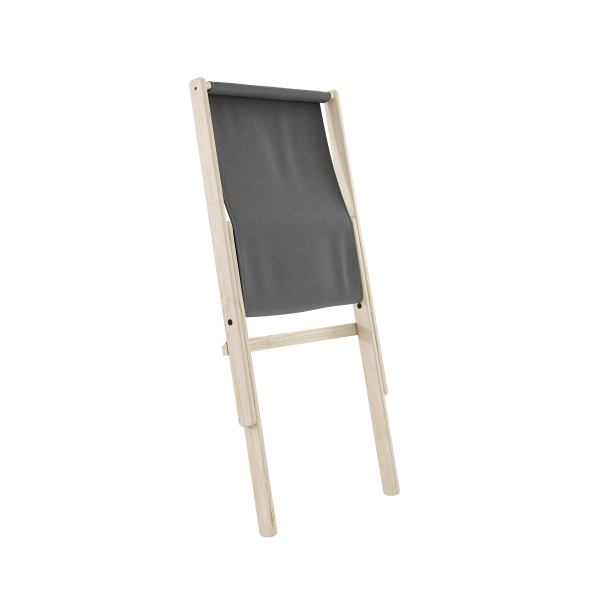 #madras-farve_403-dark-grey