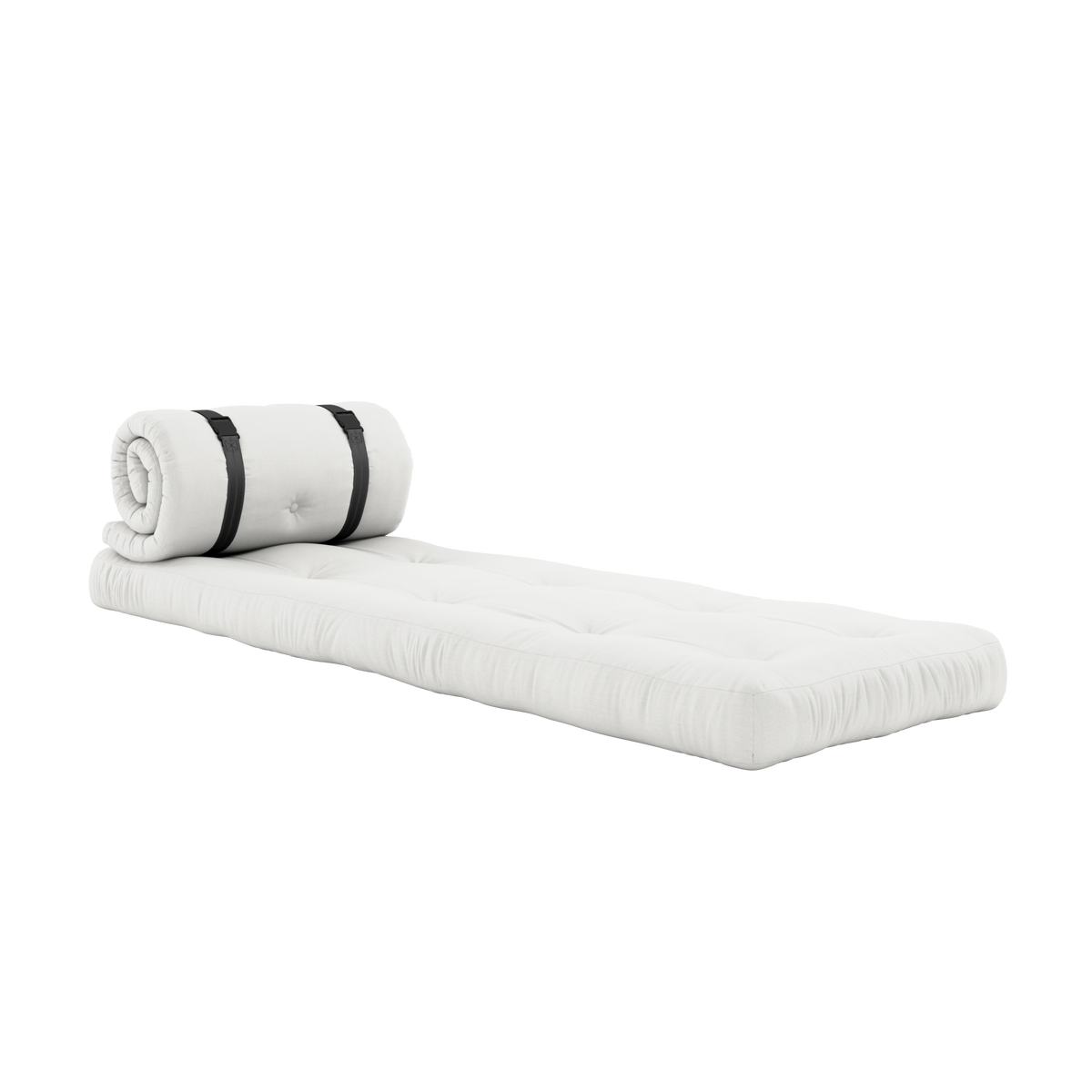 #madras-farve_401-white