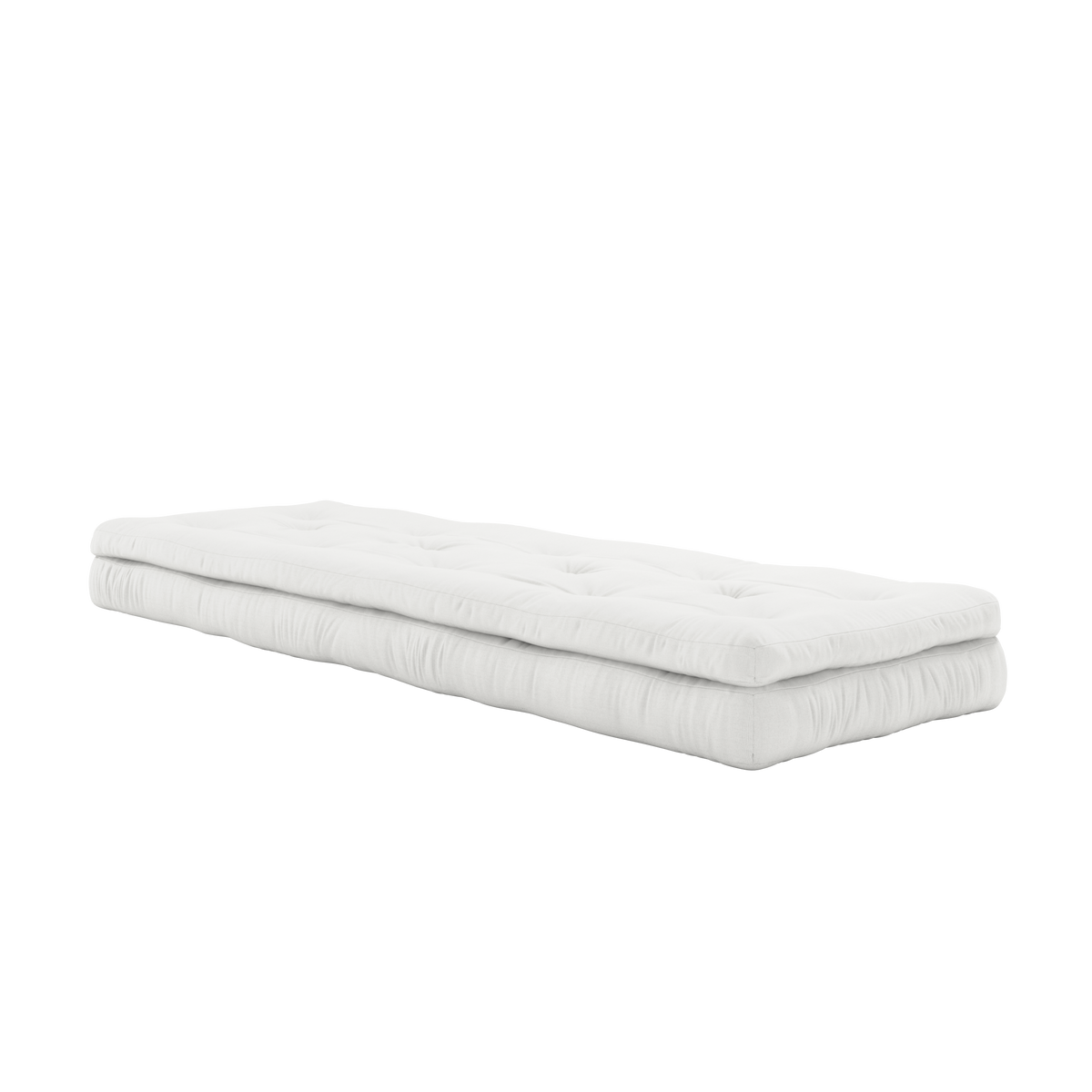 #madras-farve_401-white