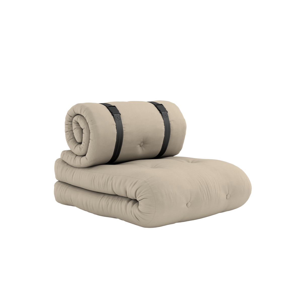 #madras-farve_402-beige