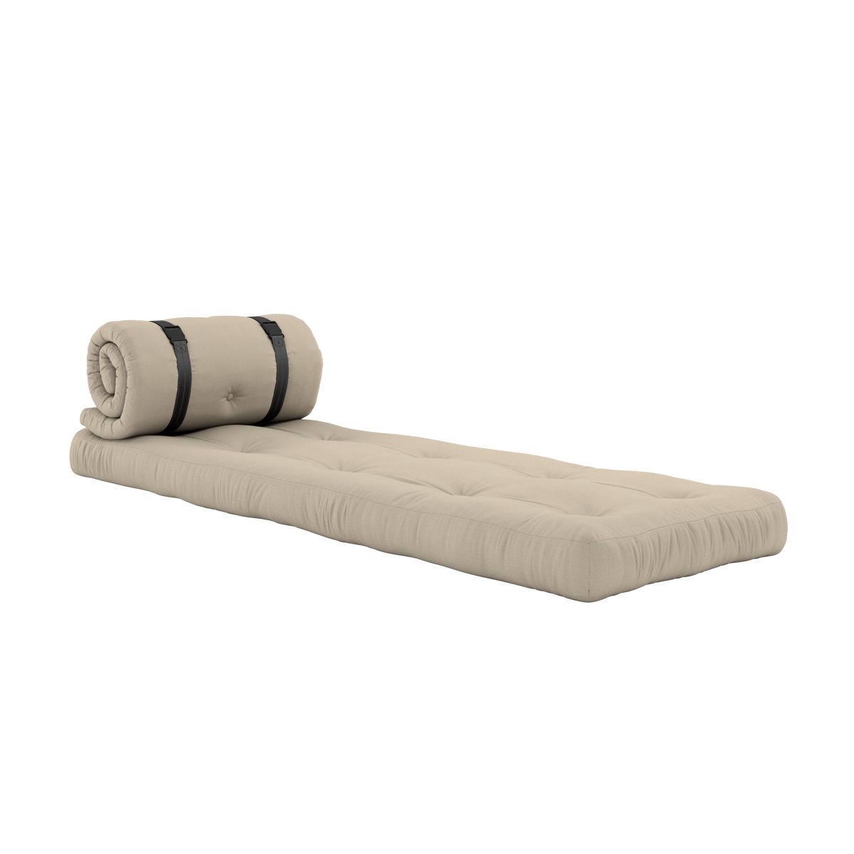 #madras-farve_402-beige