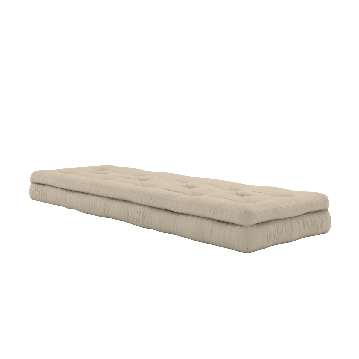 #madras-farve_402-beige