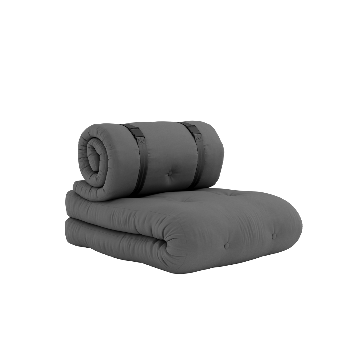 #madras-farve_403-dark-grey