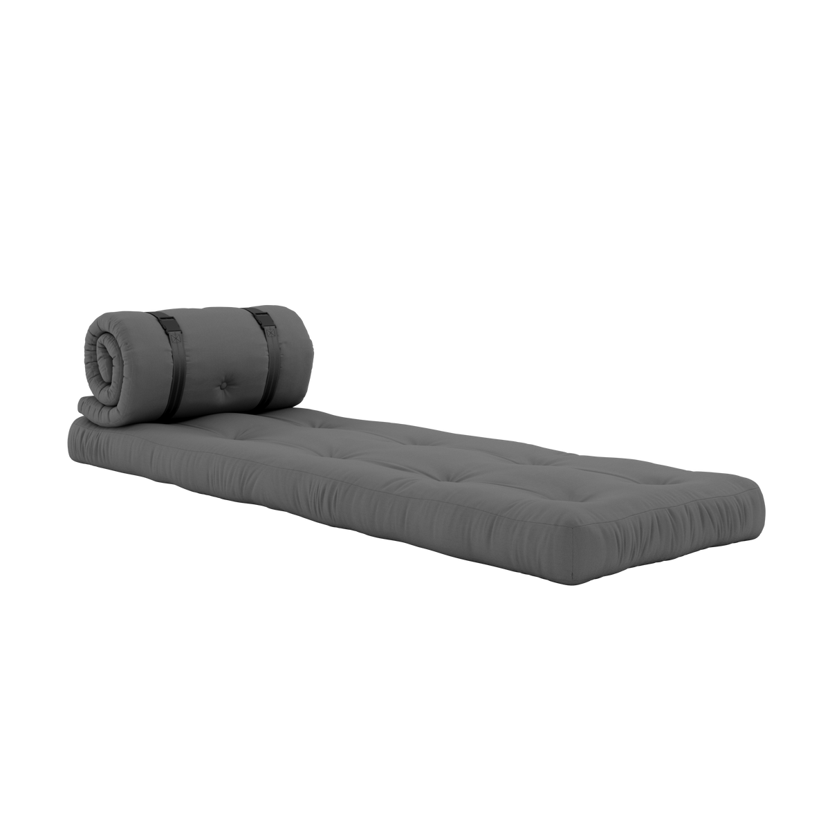 #madras-farve_403-dark-grey