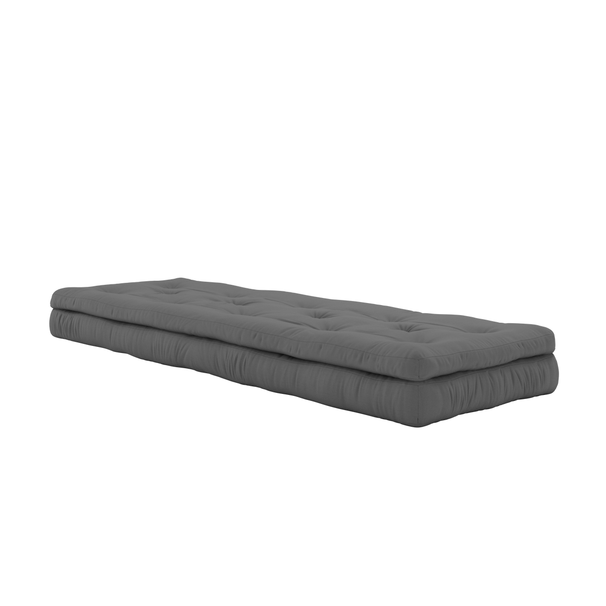 #madras-farve_403-dark-grey