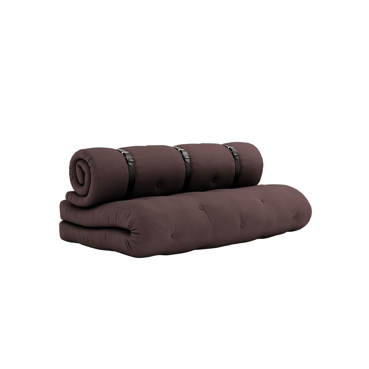 #farve_715-brown
