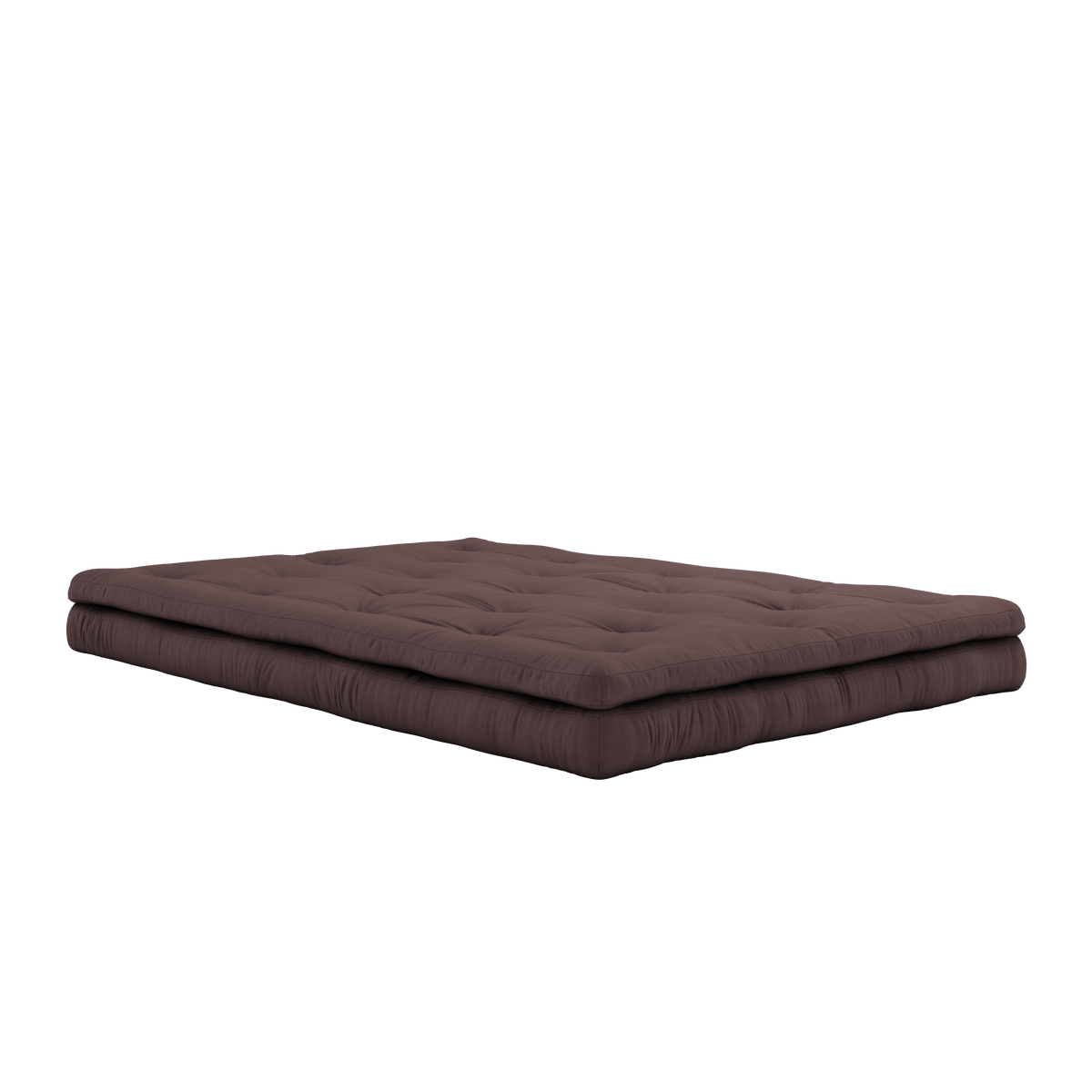 #farve_715-brown