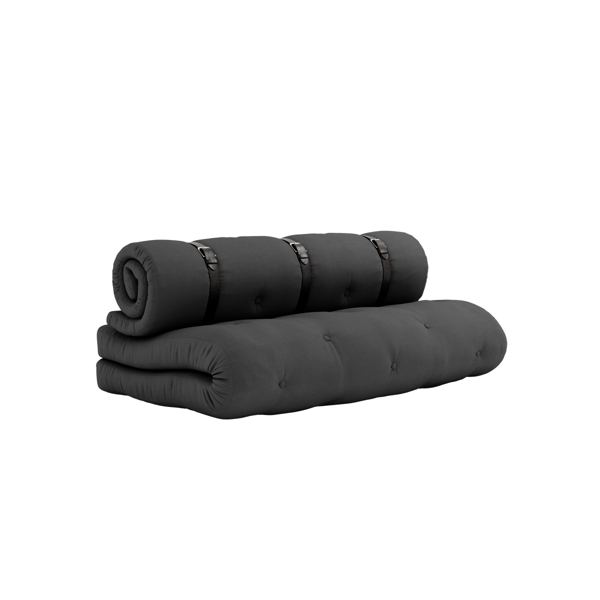 #farve_734-dark-grey