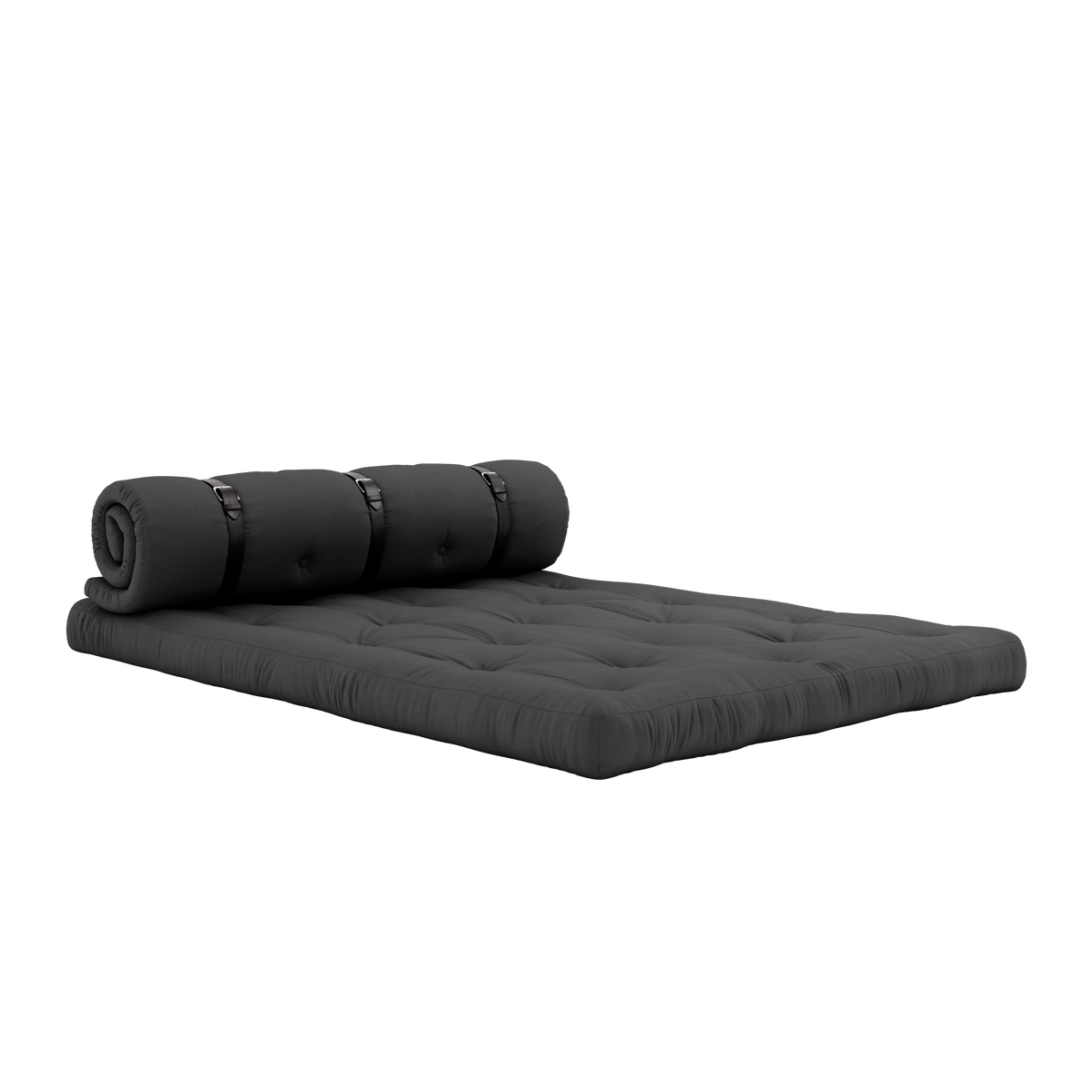 #farve_734-dark-grey