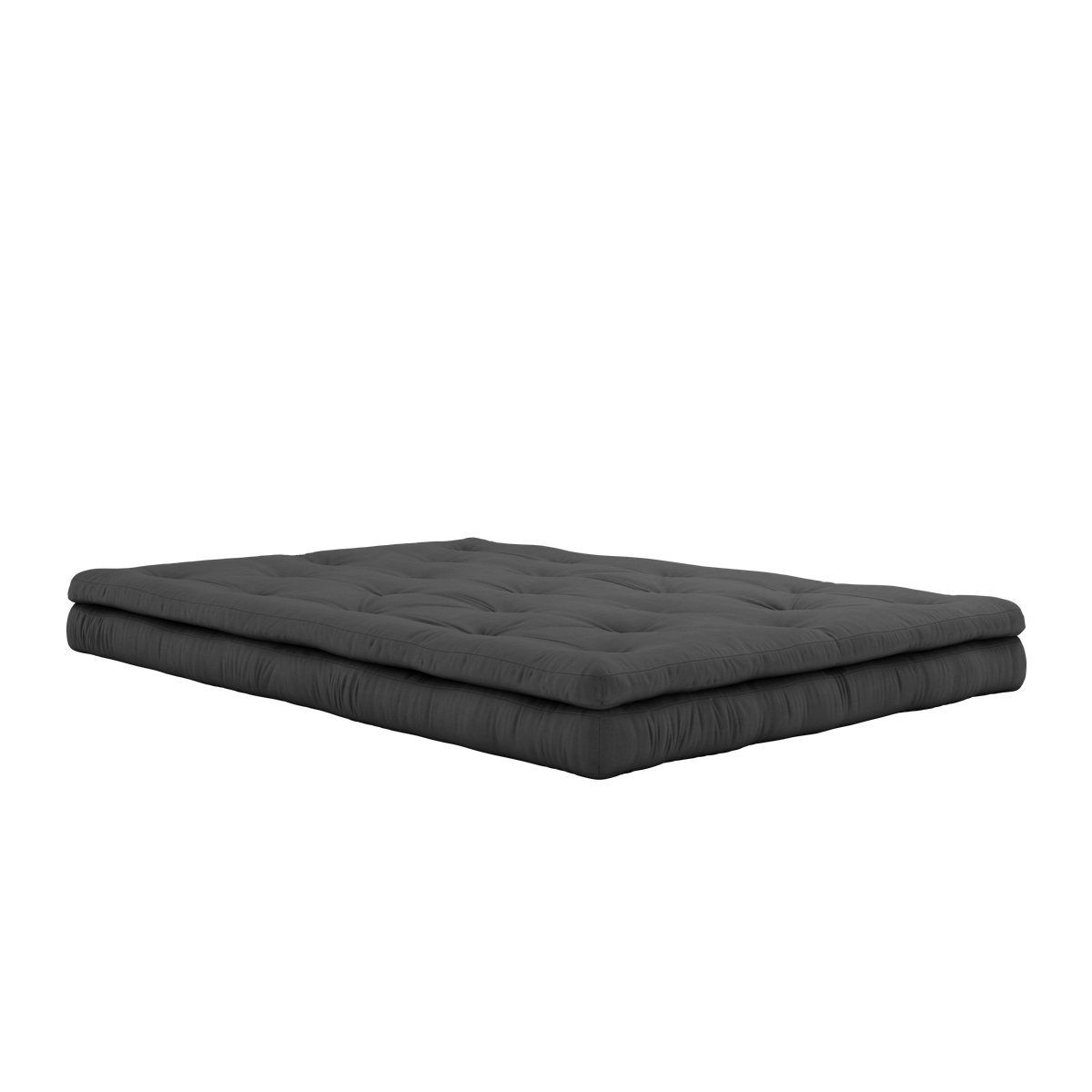 #farve_734-dark-grey