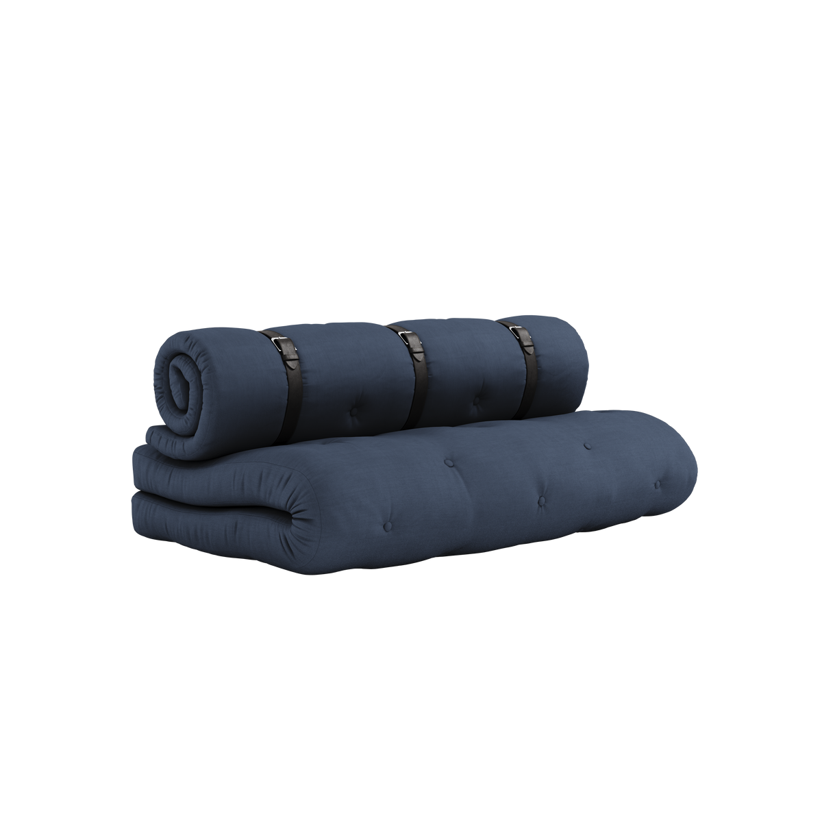 #farve_737-navy