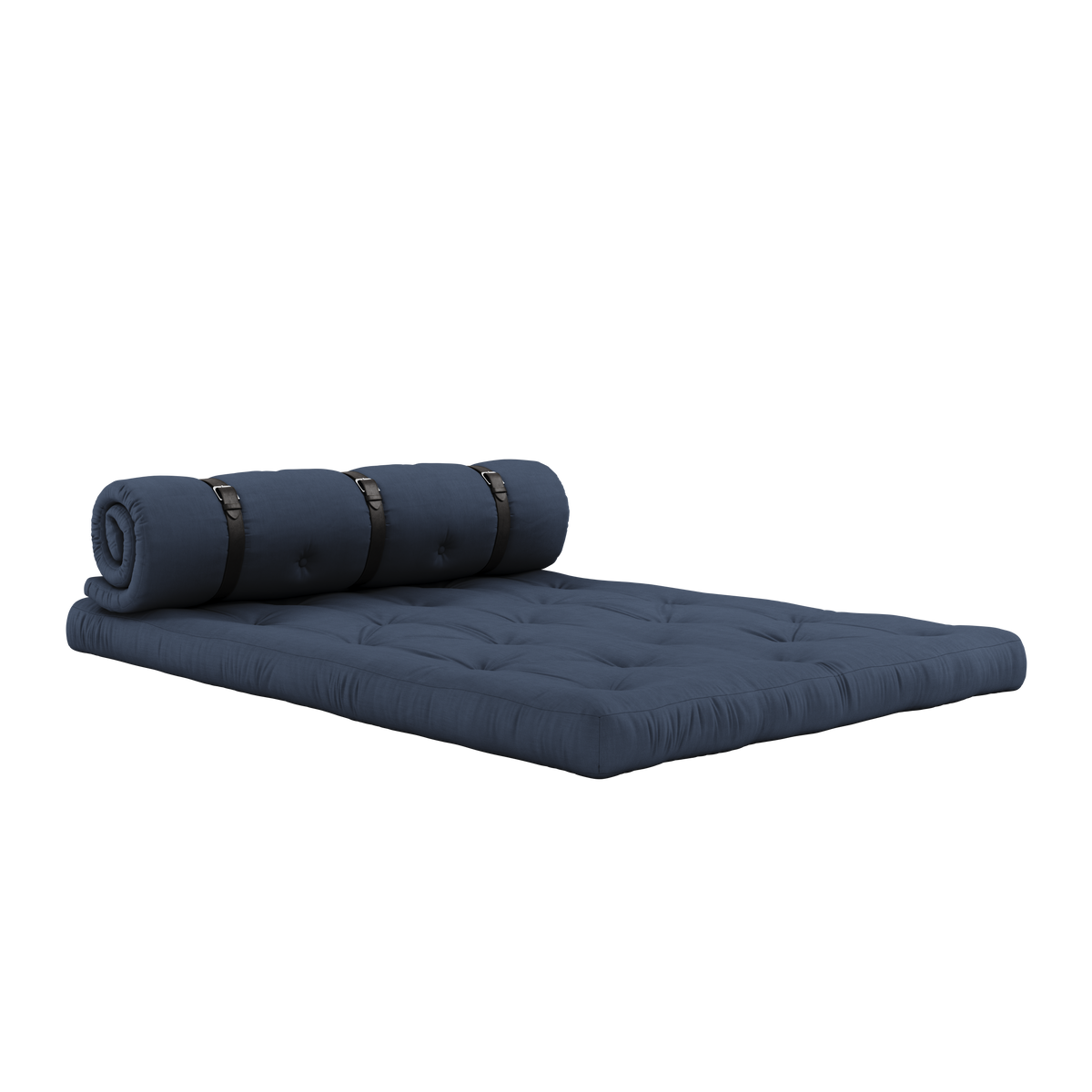 #farve_737-navy
