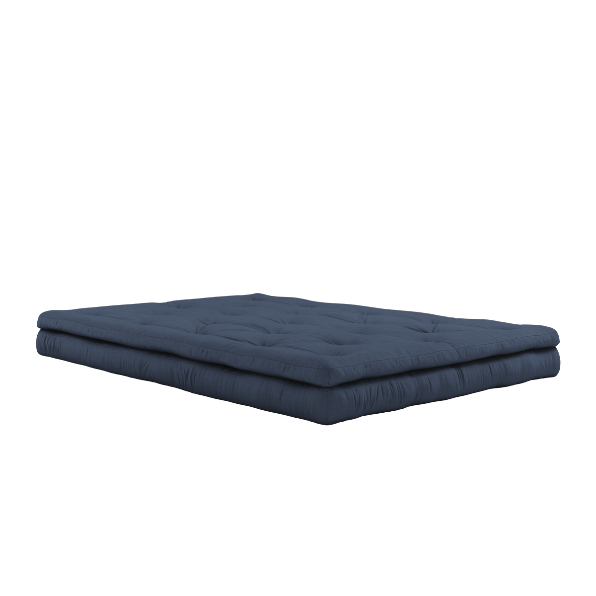 #farve_737-navy