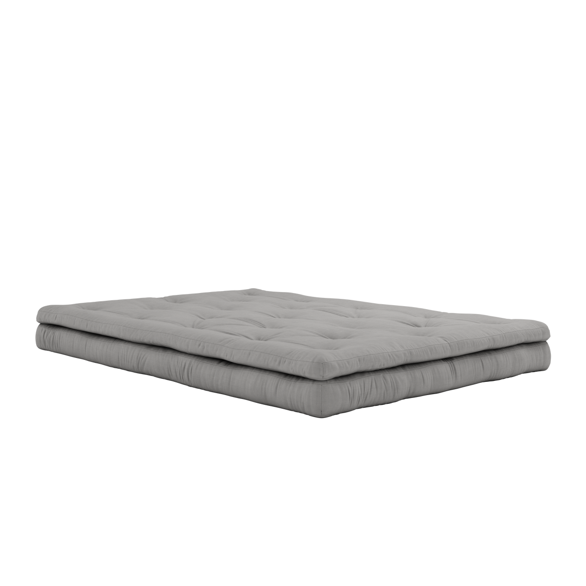 #farve_746-grey