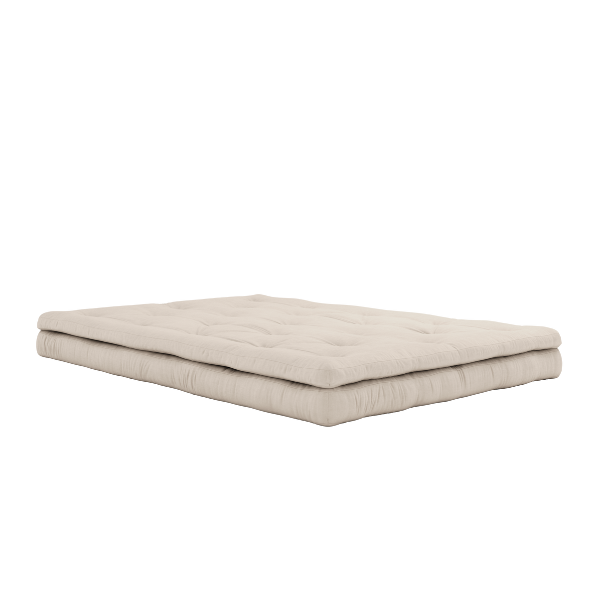 #farve_747-beige
