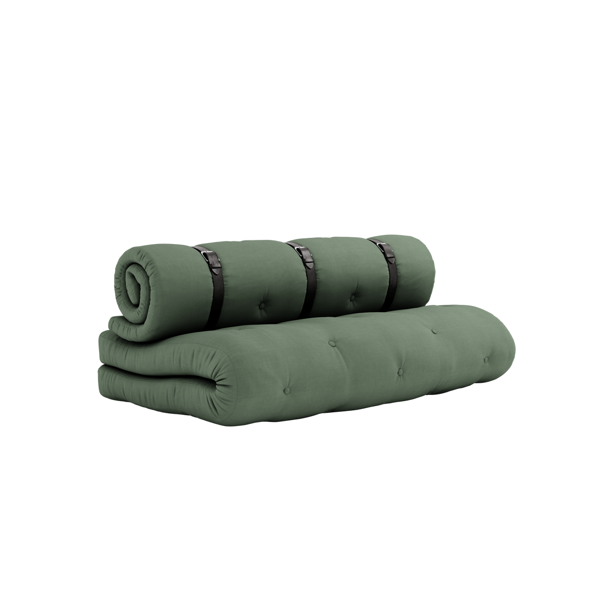 #farve_756-olive-green
