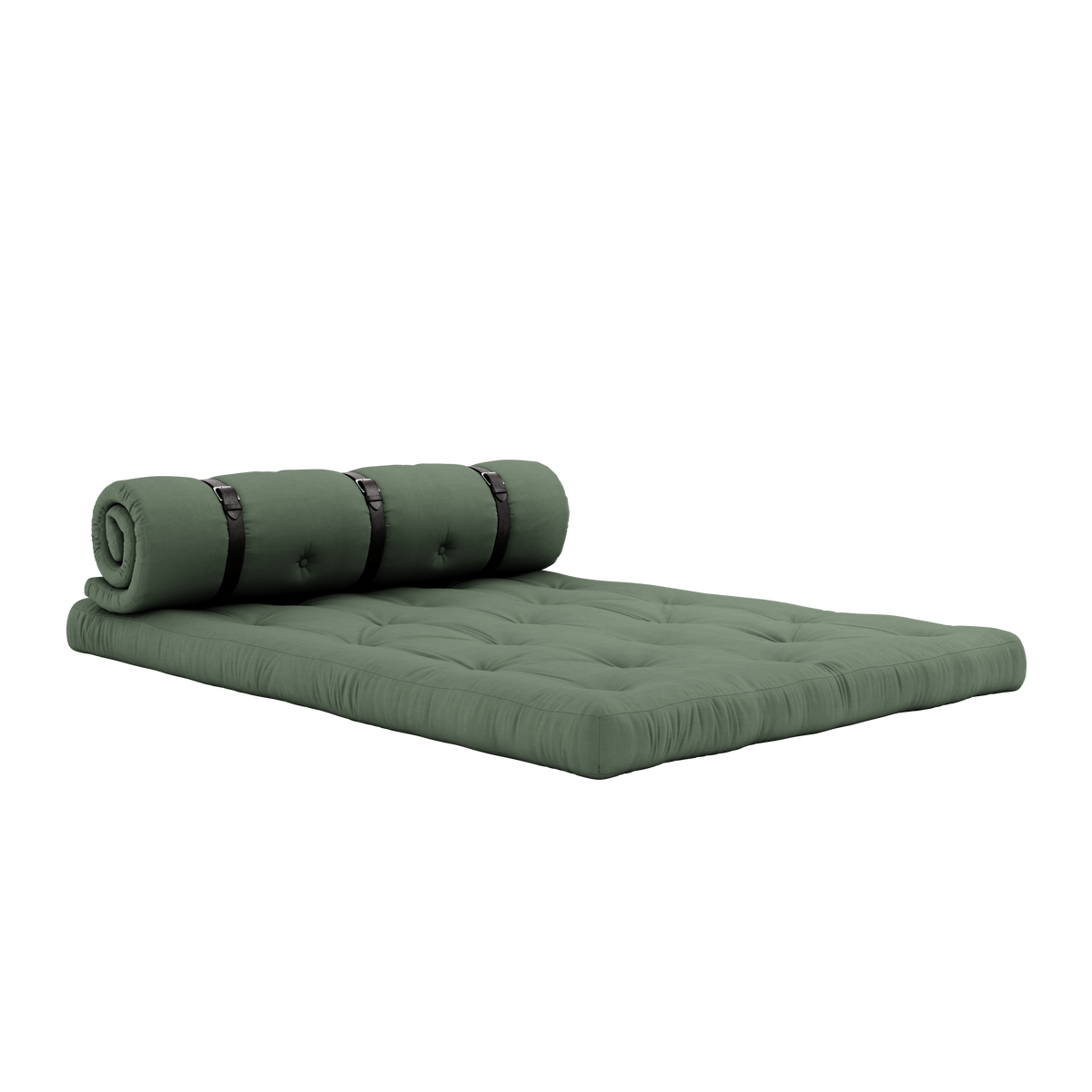 #farve_756-olive-green