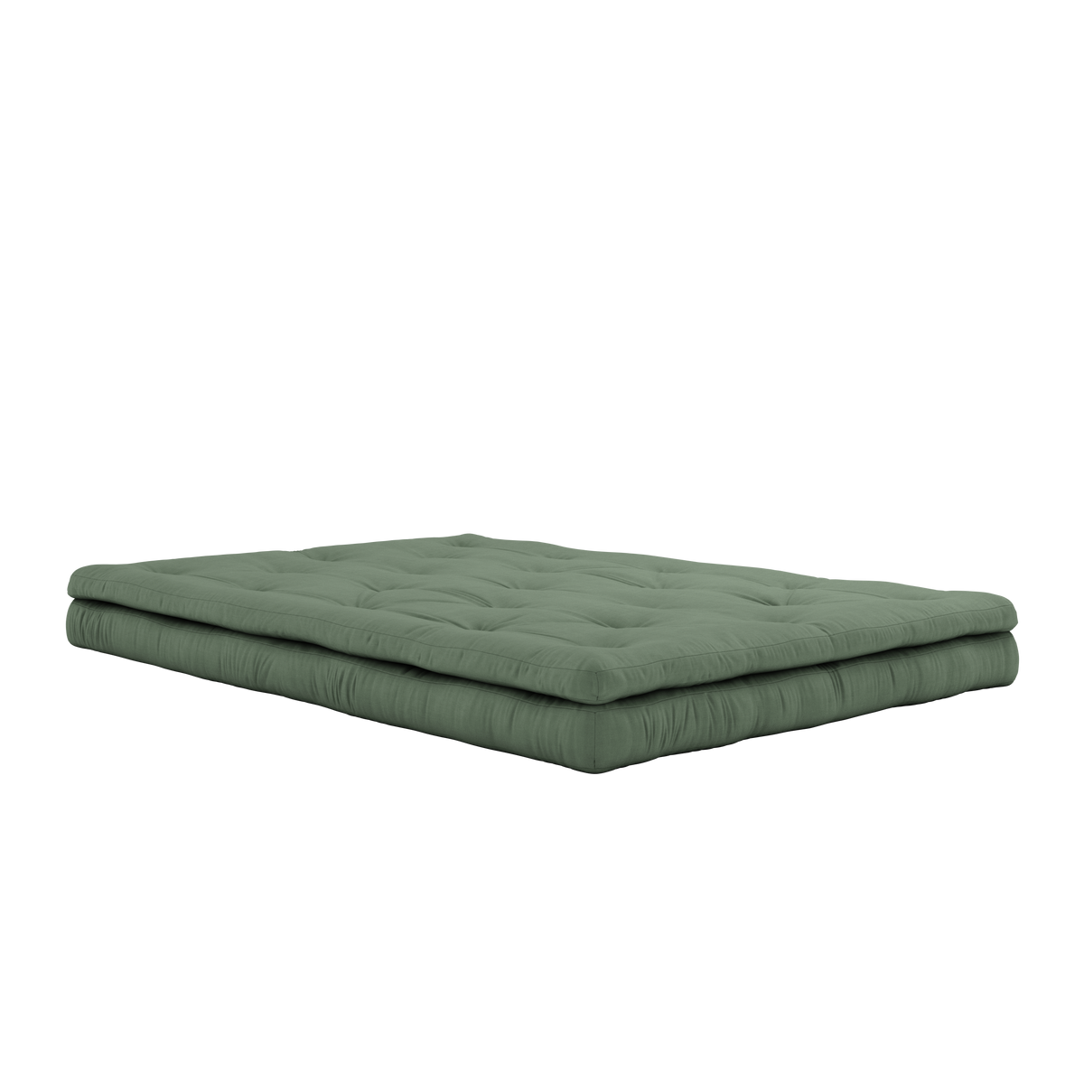 #farve_756-olive-green