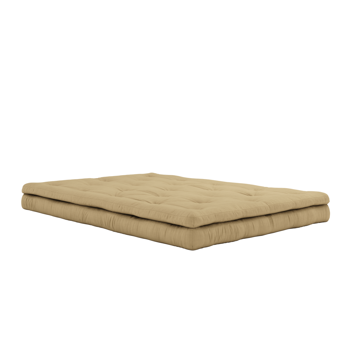 #farve_758-wheat-beige