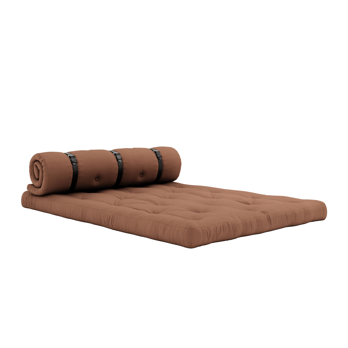 #farve_759-clay-brown