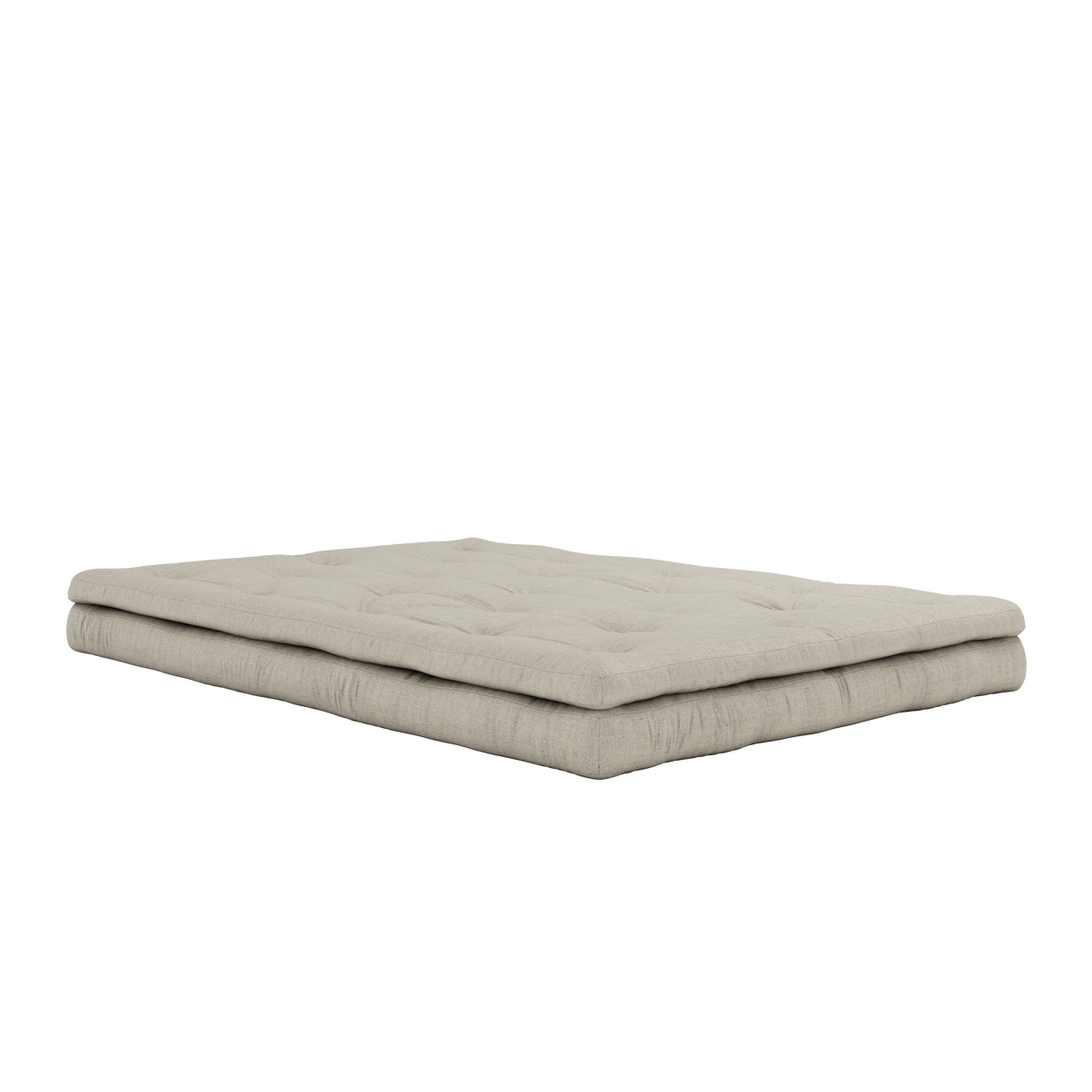 #farve_914-linen