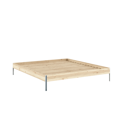 CORE BED