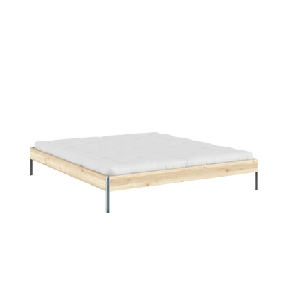 CORE BED