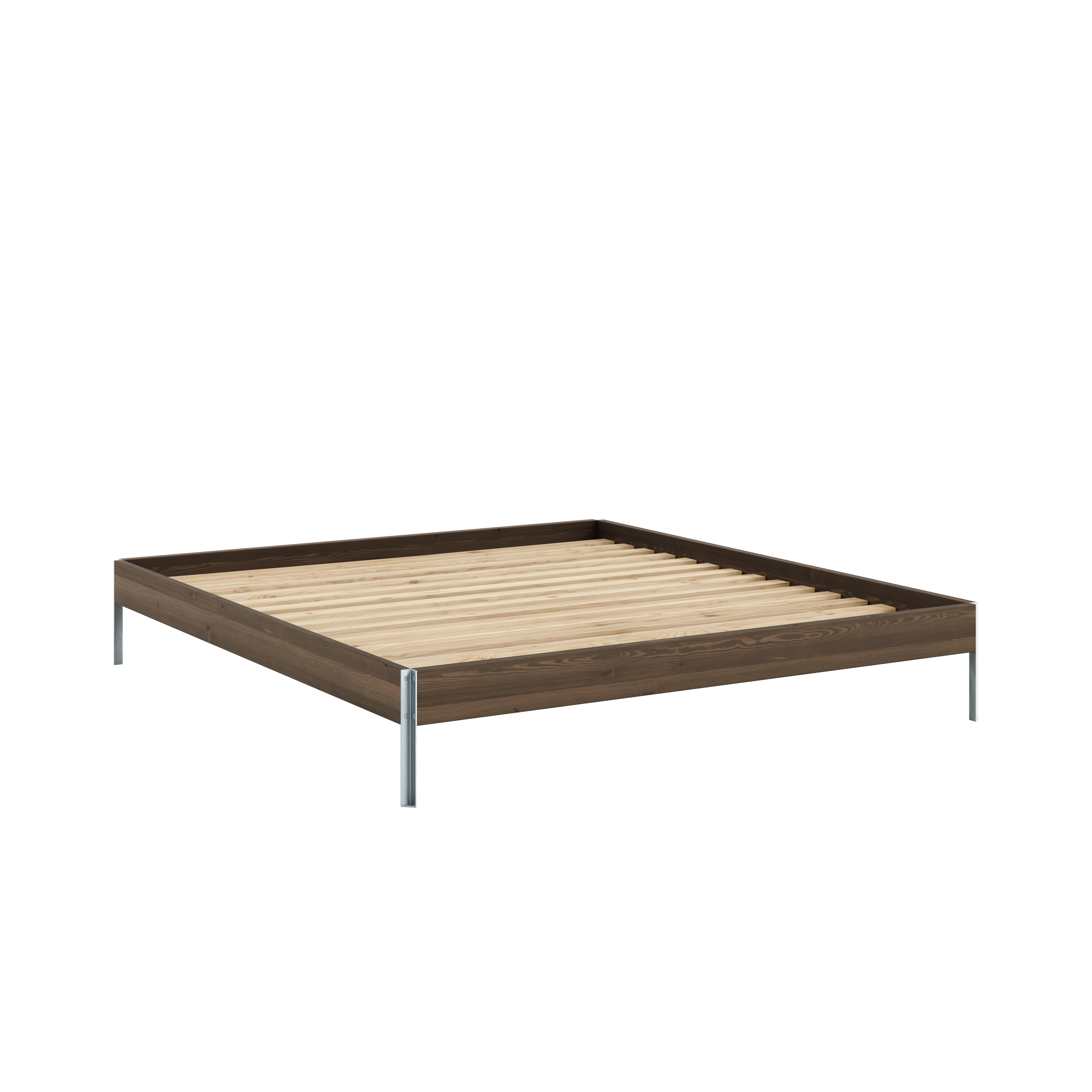 CORE BED