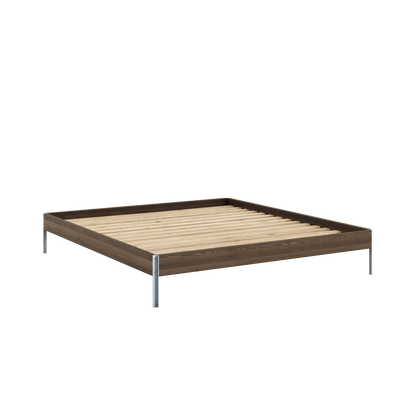 CORE BED