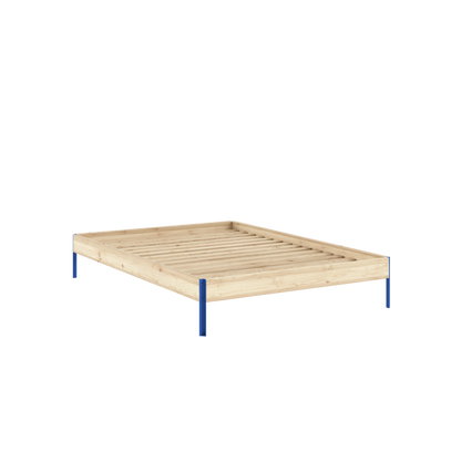 CORE BED